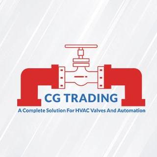 CG  Trading