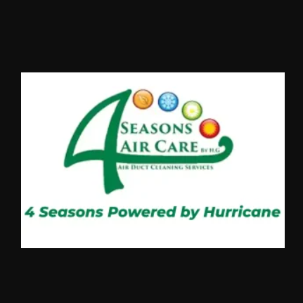 Seasons AirCare