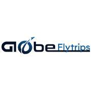 Globe Flytrip