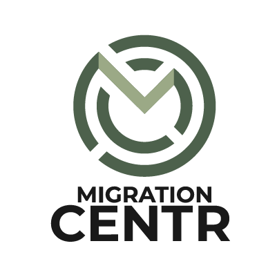 Migration Centr