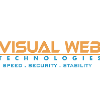 Visual Web  Technologies