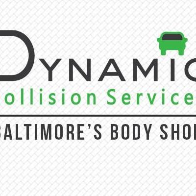 Dynamic Collision Services