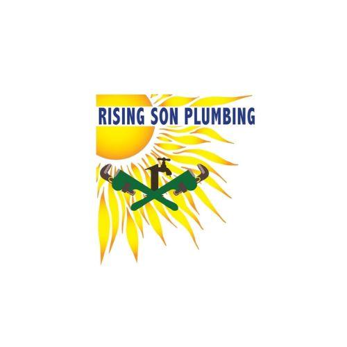 Rising Son  Plumbing