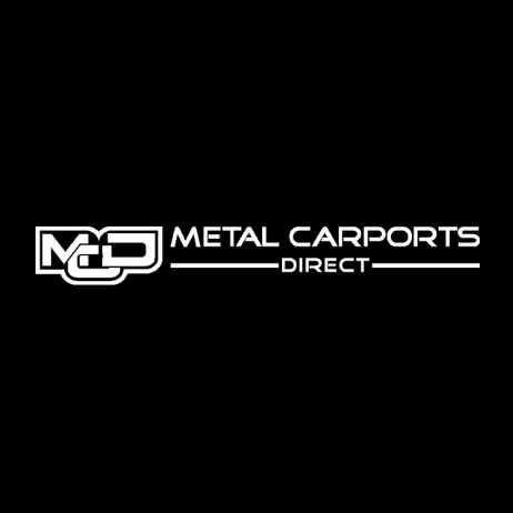 Metal Carport Direct