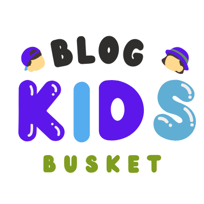 Kids Busket