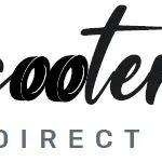 Scooters Direct