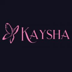 Kaysha Organization