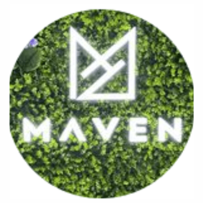 Maven Boutique