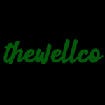 The Wellco