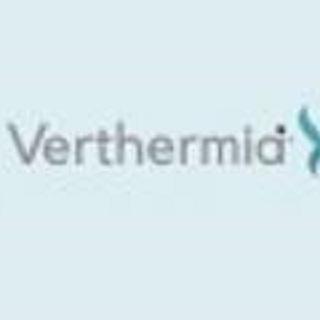 Verthermia Heat Treatment