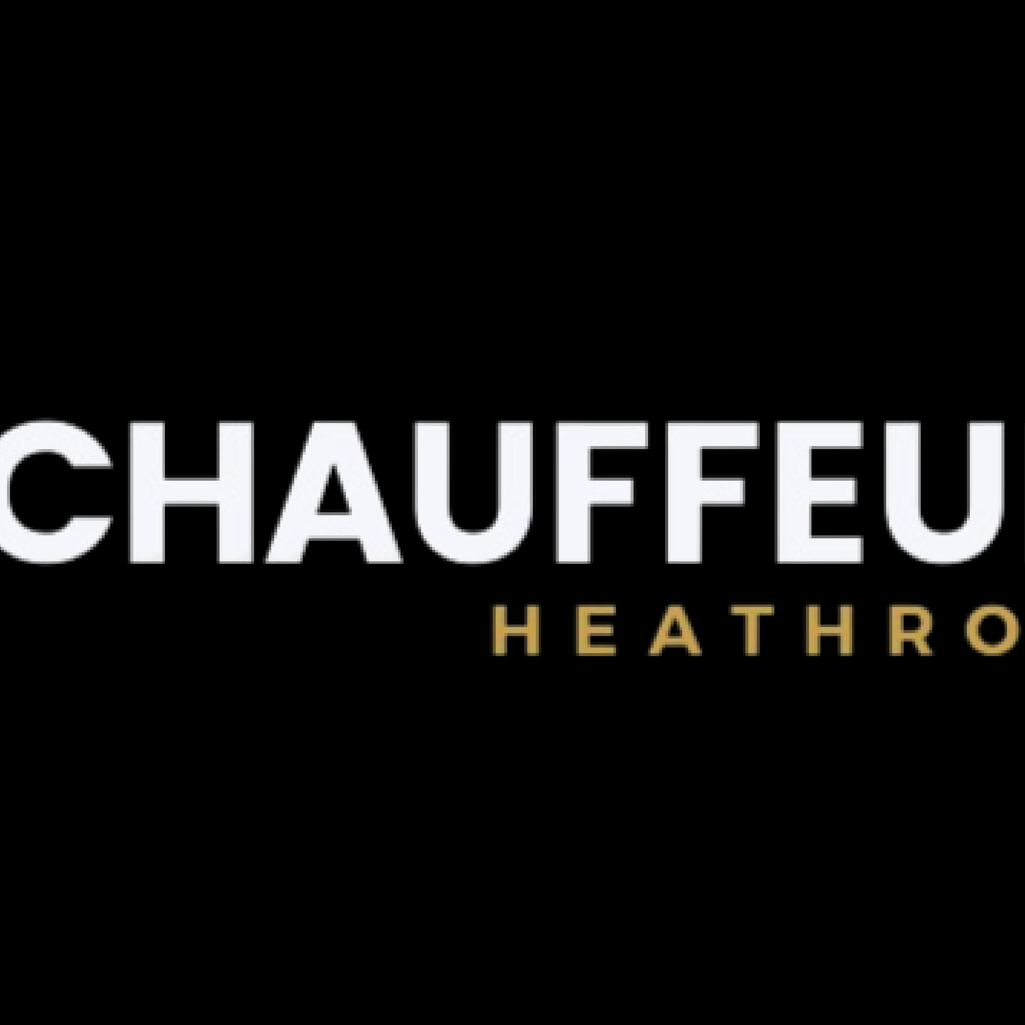 Chauffeur Heathrow