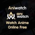 Aniwatch Tv2