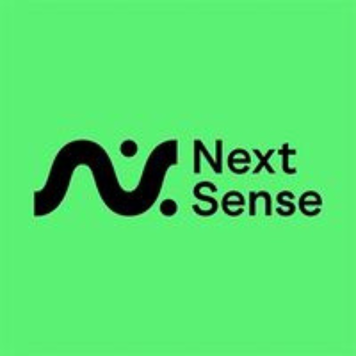 Next Sense