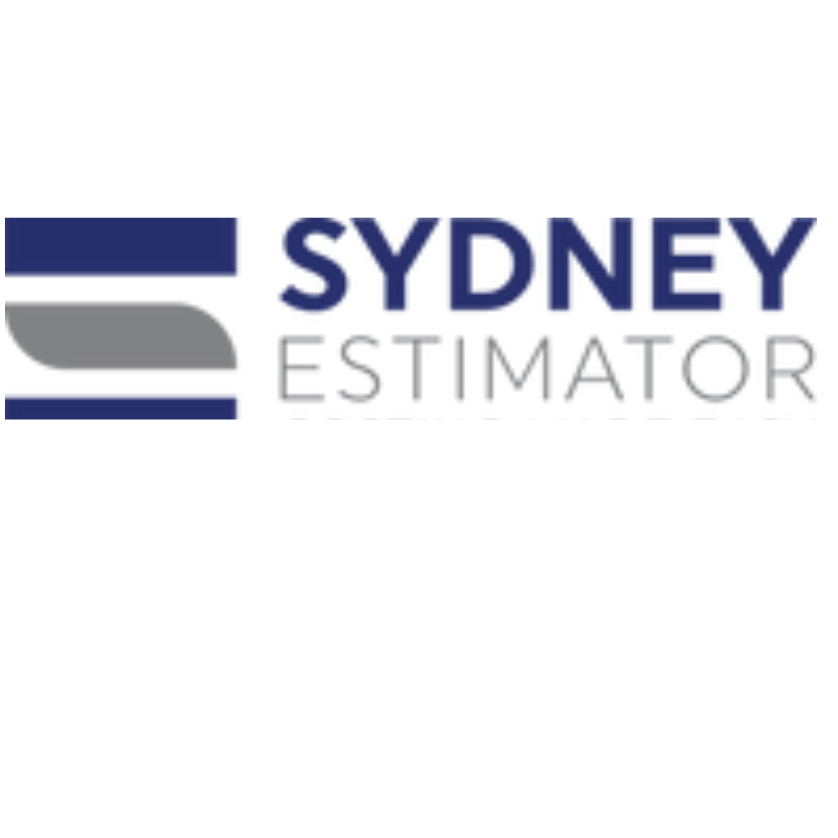 Sydney Estimator3