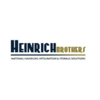 Heinrich Brothers Inc