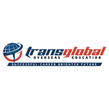 Transglobal Overseas  Education Consultants