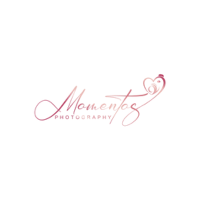 Momentos Photography