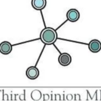 Third Opinion MD