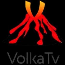 Volkaproontv Ontv