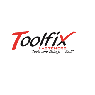 Toolfix Fasteners