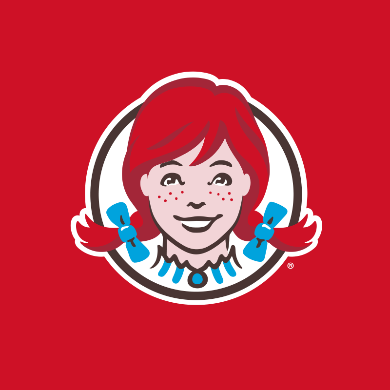 TalktoWendys.Page is the New  Wendy'sWantstoKnow Survey Portal