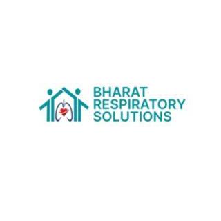 Bharatrespiratory Solutions