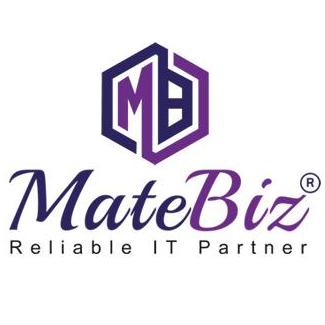 Matebiz Pvt Ltd