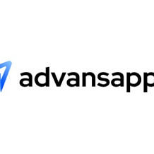 Advans  Appz