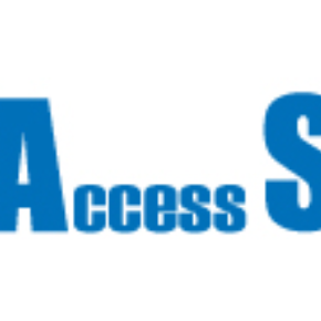 Safe Access Specialists