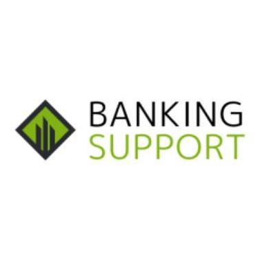 Supporrt Banking