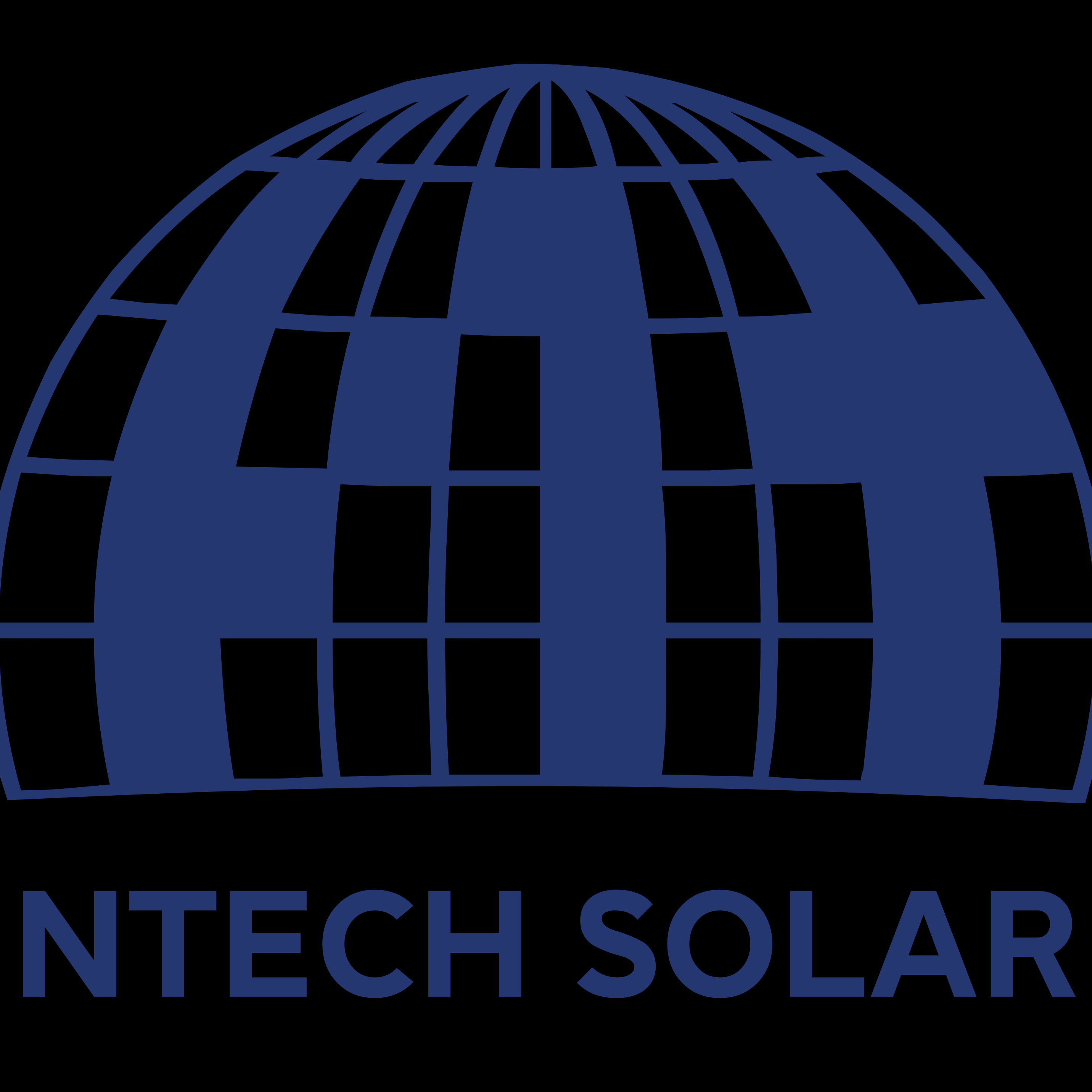 NTech Solar