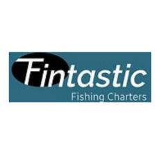 Fintastic Fishing Charters -  Deep Sea Fishing Miami Beach