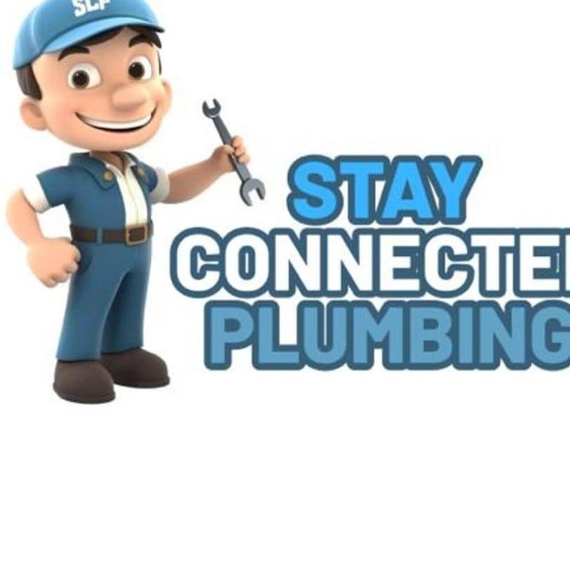 Stay Connected Plumbing