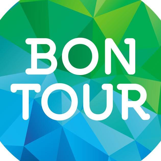 Bon Tour