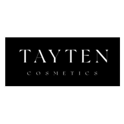 TayTen  Cosmetics