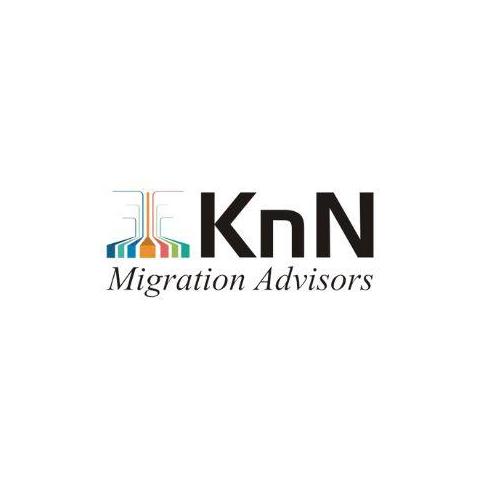 KnN Migration