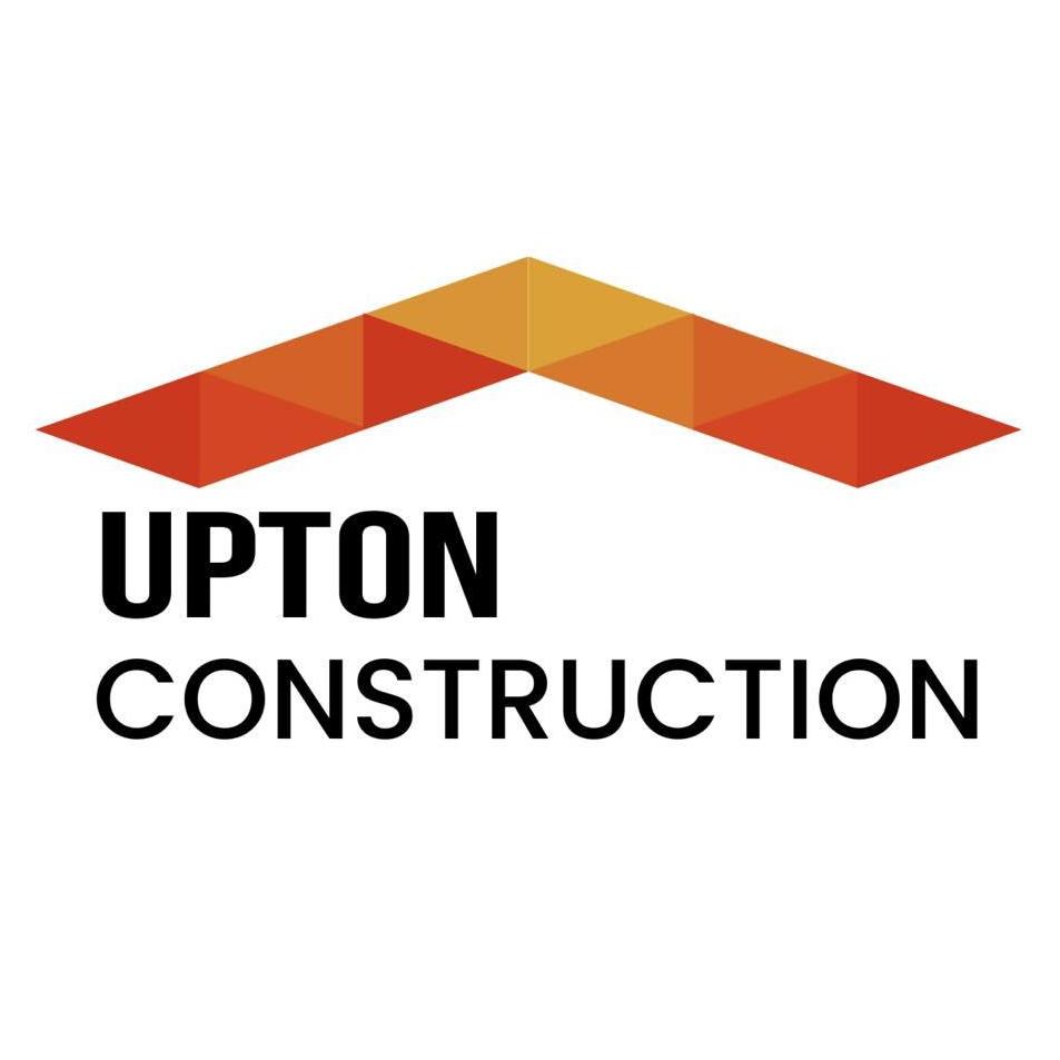 Upton  Construction