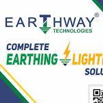 Earthway Technologies