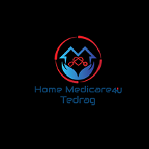 Home  Medicare4U