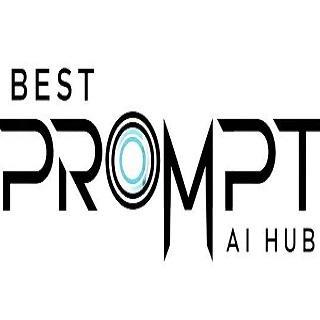 Best Prompt AI Hub