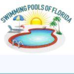 Swimming Pools Of Florida