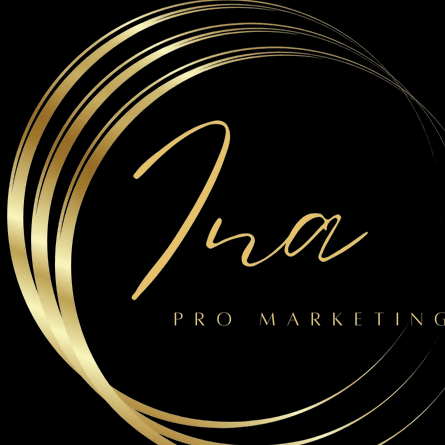 InaPro Marketing
