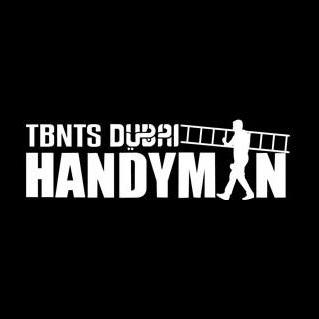 TBNTS Handyman Services Dubai