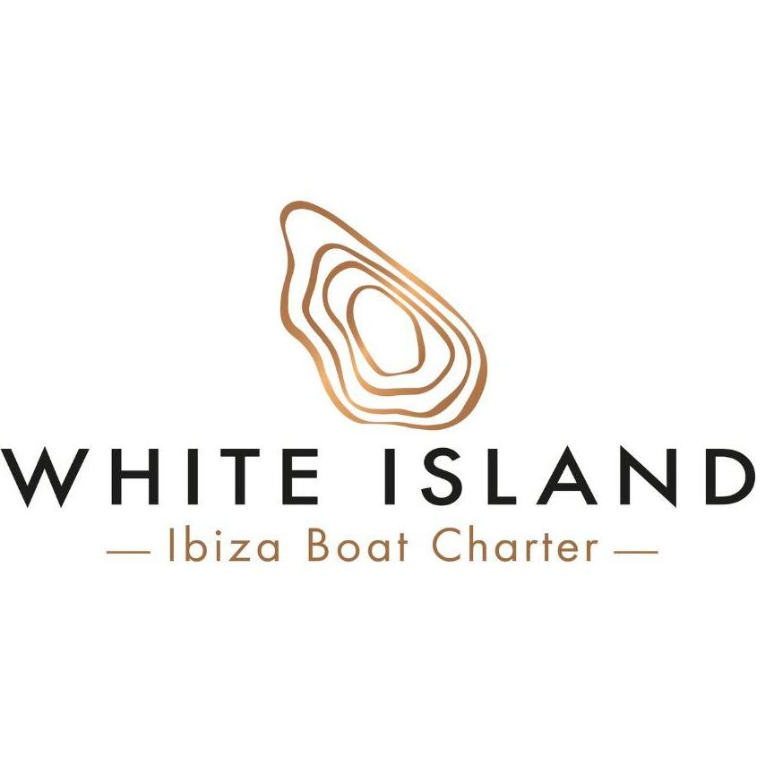 White Island Charter