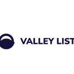 The Valley  List