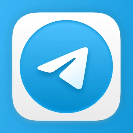 Telegram Modapk