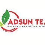 Adsun  TEA