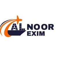 AL NOOR  EXIM