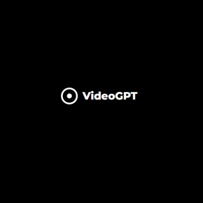 Video GPT