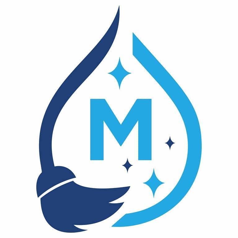  M Cleaning   Services